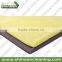 superior microfiber car cleaning cloth/Microfiber towel sport for promotion/microfiber towel for car cleaning