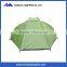 Beautiful color waterproof beach tent outdoor camping tent for kids