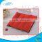 Fodable Different Use Back Support Cushion , Head Waist Cushion Pillow