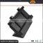 New Arrival Y0033 Alluminum Alloy 21mm Gun Mount Extend Rail Weaver Adaptor