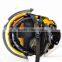 Can Resistant High temperature Firefighter Fire Helmet