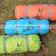 Customized High Quality 4 Person Custom Waterproof Camping Tent