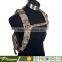 military backpack tactical hydration bladder water bag