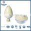 Food Grade Ingredients Edible Pea Fiber Powder