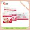 2017 hot sale swelling 90g , 450g ,500g MAGIC dry yeast and bread improver