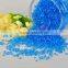 Scented Expandable Transparent Water Absorbent Polymer Babies Beads