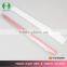 Wholesale factory price colorful fiber diffuser sticks