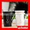 UCHOME Ceramic Romantic Matching Couple Coffee Mugs With Lid And Spoon Pendant Coffe Cup