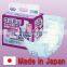 High quality and Easy to use adult diaper changing pad personal care with Functional made in Japan