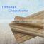 washable sousei bamboo chopsticks
