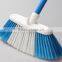 Broom Head Good Cheap