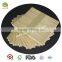 disposable wood ice cream sugar sticks for cotton candy
