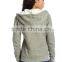 plain long length hoodies women's cotton hoodie,s women long length hoodie,plain women's pullover hoodies zip hoodies