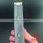 Simco fmx004 esd Surface Resistance Tester