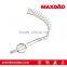 1/4" coaxial cable lace up hoisting grips manufacturer