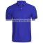 Wholesale Original 2017 New Polo Shirts
