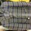 2017 new style 2 Pieces boy Business Suit 65% polyester 35% viscose uniform faric coats