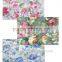 Fashion Print Fabric