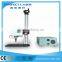 Hot Sale Dot Peen Pneumatic Marking Machine with Lowest Price from Perfect Laser
