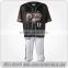 custom digital camo baseball jerseys,custom camo baseball chicago jersey
