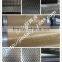Double Location for the Cutting And Rewinding Non-woven Punching Machine