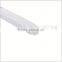 Kearing Magic Pen Uv Marker for Secret Marking on Textile , Paper , Plastic #UV10