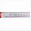 Kearing Durable Plastic 61 cm Metric Garment Curve Ruler / Fashion Design French Curve Template # 6261