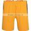 New design basketball uniform on sale
