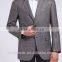 Tail suits for men on stock BSPS0006