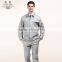 Work Clothing For Work Uniform Of Engineer Work Wear Suit