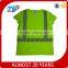 high visibility warning t shirt