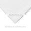 High Quality Plain Export Custom Printing Cotton t Shirt