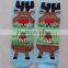 OEM Service Supply Type and Knitted Technics kids socks