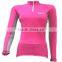 UV Sun Protection Rash Guard