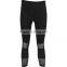 Women's Training Combo Mesh Pant