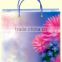 gift paper bags wholesale