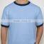 Awesome Graphic Printing Round Neck T-Shirt for Men