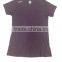 Ladies' Sport Short Sleeve T-shirt