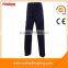 Mens Clothes 2016 New Products Fashionable Cargo Trousers
