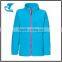 Winter Kids Outdoor 3 in 1 Jacket