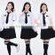 School uniform and jumper school unifrom