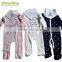 Cotton Cheap Plain Baby Rompers Manufacturer Organic
