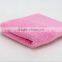 high quality towel cotton bath towel cotton wholesale