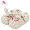 Lovely Custom Crochet Baby Shoes Handmade Knited Baby Shoes LBS20151223-43