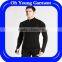 Men Sportswear Wholesale Oem Tracksuit Sportswear Stand Collar Men's Sportswear
