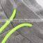 wholesale fashion customize designer ladies running pants sportswear