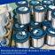 New Design Best Price Stainless Steel Wire