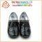 Wholesale Kids Sports Shoes