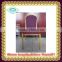 high quality Hot-Sell Cheap Classic Design Old Fashion Banquet Stacking Chairs