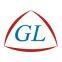 Kunshan GuoLi Electronic Technology Co., Ltd.